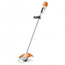 STIHL FSA 85