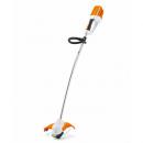 STIHL FSA 65